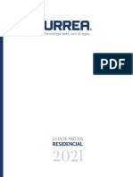 Catalogo Urrea