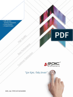 Sample PDF 5mb