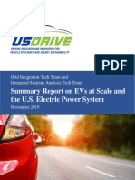 GITT ISATT EVs at Scale Grid Summary Report FINAL Nov2019
