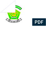 Logo Pertiwi Doct