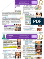 1-c2 - 25-3-2021 - Anatomia Quirurgica de Cabeza y Cuello