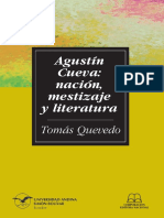 Agusti_n_Cueva_Literatura_Mestizaje_y_Na