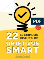 objetivos-smart-[edicion-2019]