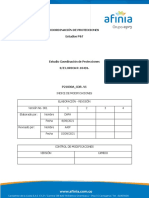 P21030a - Cor - 21 - Ajuste de Protecciones R-10491 Se Lorica