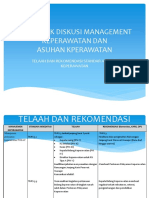 KELOMPOK 2 DISKUSI Asesmen & Perencanaan 