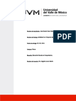 A # 3 - JRCM PDF