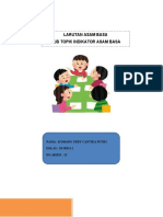 LKS Unit 1 Kosongan Fix PDF