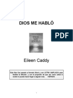 175924487 Caady Eyleen Dios Me Hablo