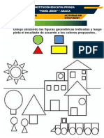 Actividad_08_3ro_II_01072021