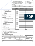 SPT Masa PPh 4 Ayat 2 Per53