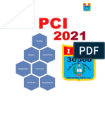 PCI_30560_elsa rafael sanchez_2021
