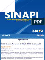 sinapi_módulo_básicov02