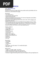Download ASKEP FLU BURUNG by Dev Dedy SN52807698 doc pdf