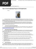 Download Pengawas_ketenagakerjaan by dyiGoel SN52807883 doc pdf