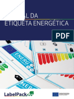 Manual Etiqueta Energetica 36 3