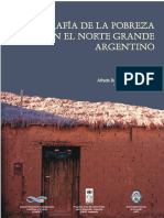 Geografia_de_la_pobreza_en_el_Norte_Gran