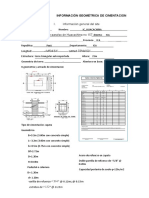 Información General Del Site