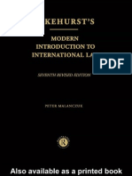 Download International Law by Efe Gustavo Guerrero Arias SN52808136 doc pdf