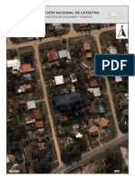 Departamento: CANELONES, Localidad: PINEPARK