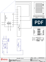 Folha5 Jr Ipdm Com Fonte