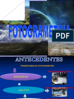 Expo de Fotogrametria-01