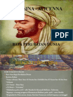 Ibnu Sina - Avicenna2