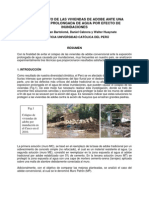 Inundaciones Adobe P1