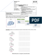 Guia de Aplicación Figuras 3D 4 Básico A-B