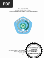 Download Sindrom Malabsorbsi by Ryan Elen Mubarrak Ners SN52808401 doc pdf