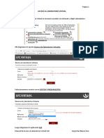 Acceso Al Laboratorio Virtual v1