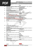 nh 2π 2 π nh: The Best Institute For Entry Test Preparation