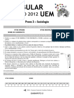 uemV2012p3g2Sociologia