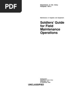 Download DA Pam 750-3 Field Maintenance by Terrence Staples SN52808549 doc pdf