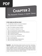 2014 - Kumar-Research Methodology - Chapter2