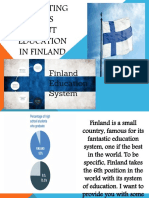 Finland