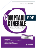 Livre de Comptabilite Www Coursdefsjes Com