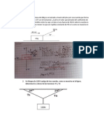 Taller N°1 - Fisica - 3er Periodo - Danna Urrea - Ncole Sandoval - 1002