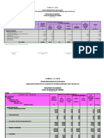 359933480-Formatos-ETES-llenado