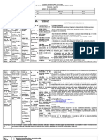 5°ciencias Naturales Periodo 4 - 2020