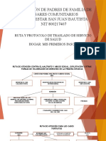 DIAPOSITIVA RUTA Y PROTOCOLO (Autoguardado)