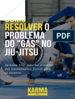 E Book Jiu Jitsu