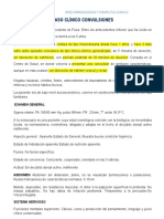 Caso convulsiones.docx