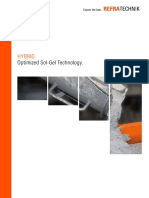 PDF ST Hybrid Betone e 8 2018.en - Undefined
