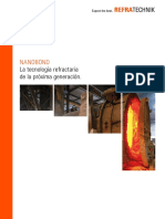 PDF-St-Nanobond-sp-04-2019.es.22