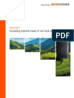 PDF ST PROLITE Vertrieb en 3 2020.en - Undefined