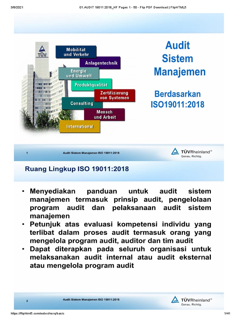 ISO 19011 TAHUN 2018 PDF FREE DOWNLOAD intelligence overview