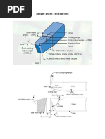 Bullheading Procedure and Calculations | PDF | Pressure | Casing (Borehole)