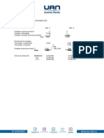 Parcial de segundo corte