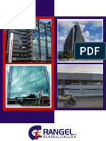 Portafolio de Servicios Ips