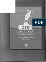 210-compuneri